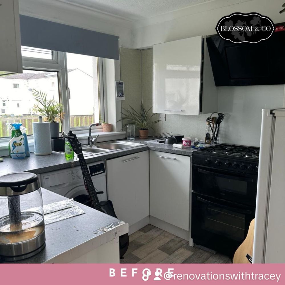 kitchen1