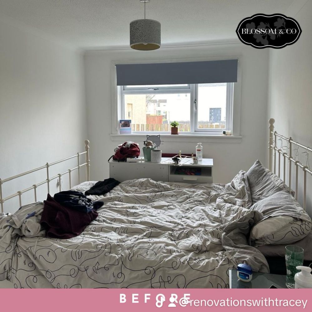 bedroom1