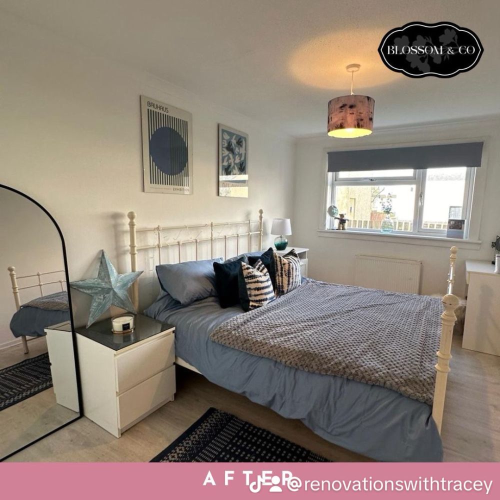 bedroom2