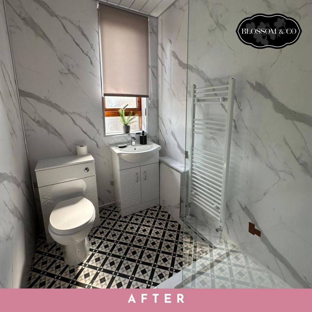 bathroom2