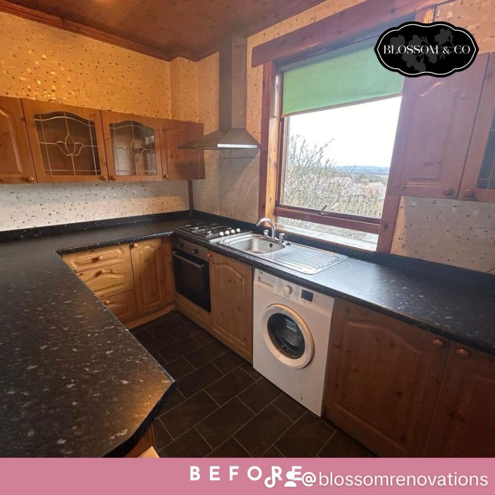 Kitchen1