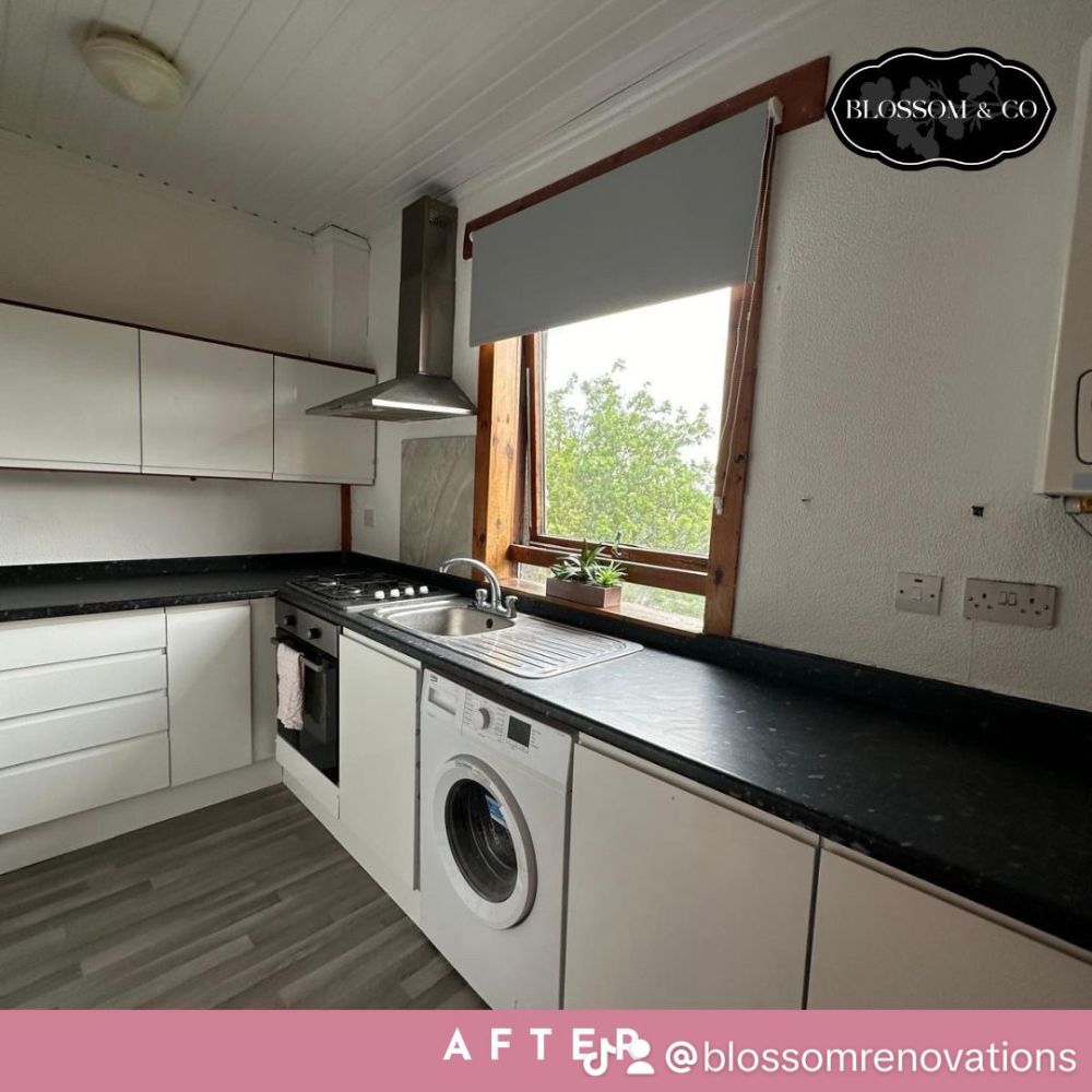 kitchen2