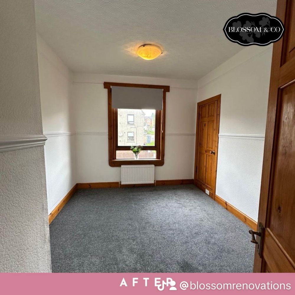 bedroom2