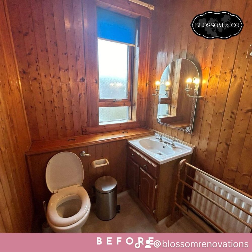 bathroom1