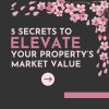Sales Tips Slides