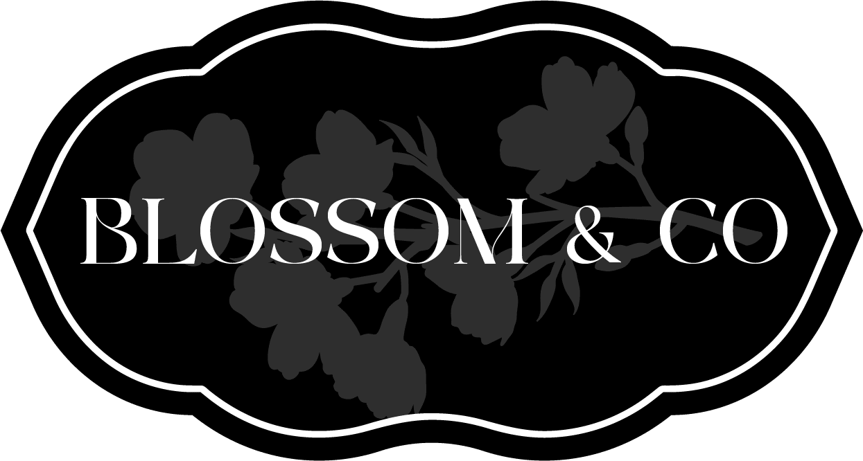 Blossom