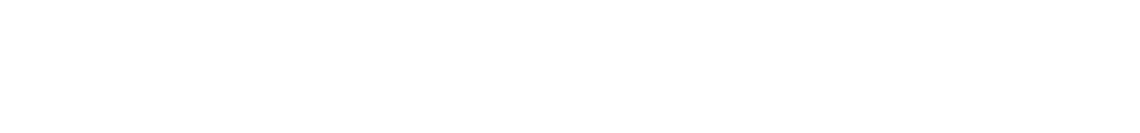 Blossom Projects